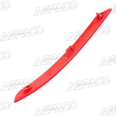 Aspaco AP1137 Отражатель задний правый (R) BMW 7'f01/f02 (08-15) - 1