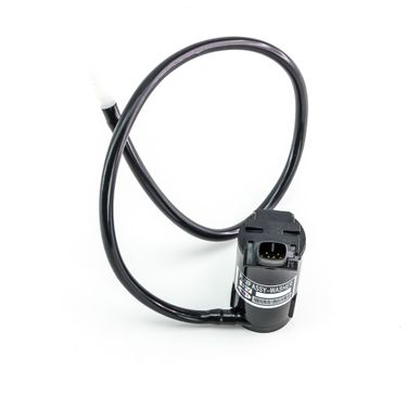 DOMINANT GM960318238 Насос стеклоомывателя - 1
