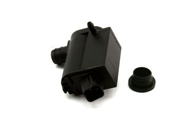 DOMINANT HY9805101W000 Насос стеклоомывателя - 3