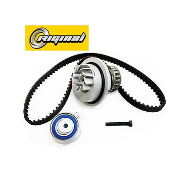 Riginal RG530000410KIT Натяжитель ремня ГРМ daewoo Nexia - 1