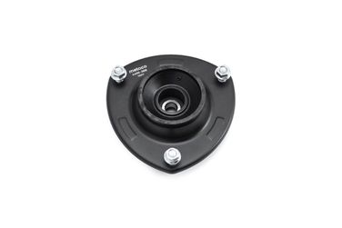 METACO 4600-008 Опора амортизатора переднего hyundai Tucson | перед | - 3