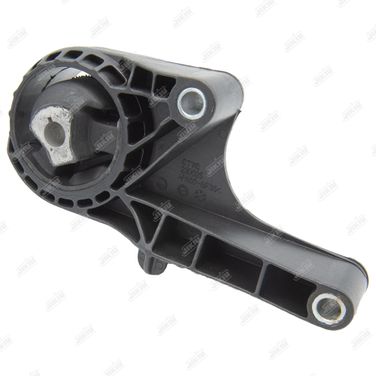 JIKIU ME34003 Опора двигателя chevrolet Cruze - 1