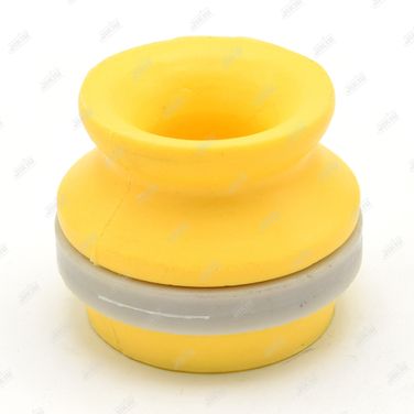 JIKIU RB52005 Отбойник амортизатора переднего chevrolet Cruze - 1