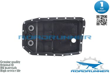 RoadRunner RR-24117571227 Фильтр акпп - 1