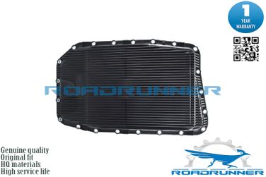 RoadRunner RR-24117571227 Фильтр акпп - 2