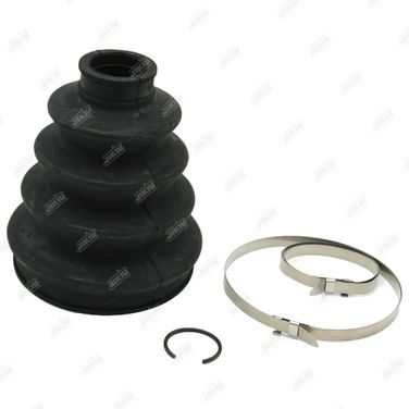 JIKIU CD11023 Пыльник шруса к-кт hyundai Santa Fe II (09-12) - 3