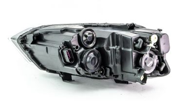 DOMINANT AW6C109410005B Фара передняя левая - 2