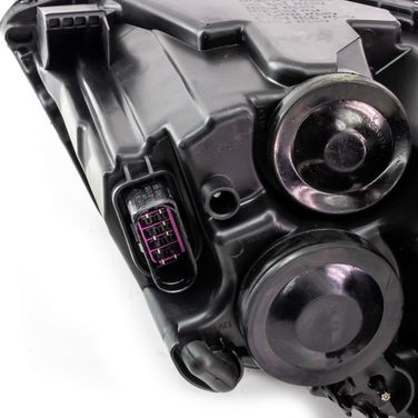 DOMINANT AW6C109410005B Фара передняя левая - 3