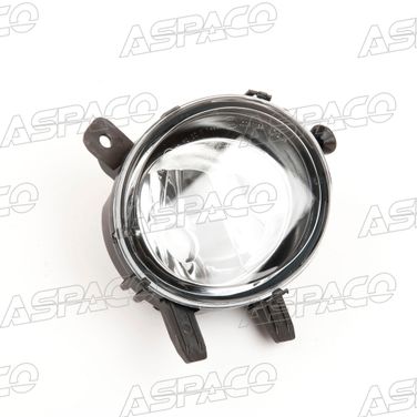 Aspaco AP21847 Фара противотуманная правая (R) BMW 1' f20/21, 2' f22, 3' f30/31/34 GT GT, 4' f32/33 - 1