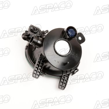 Aspaco AP21847 Фара противотуманная правая (R) BMW 1' f20/21, 2' f22, 3' f30/31/34 GT GT, 4' f32/33 - 2