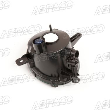 Aspaco AP21847 Фара противотуманная правая (R) BMW 1' f20/21, 2' f22, 3' f30/31/34 GT GT, 4' f32/33 - 3