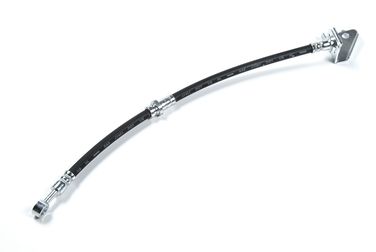 JD JBH0264 Шланг тормозной передний левый hyundai Tucson - 2
