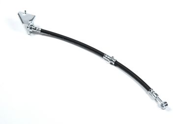 JD JBH0264 Шланг тормозной передний левый hyundai Tucson - 3