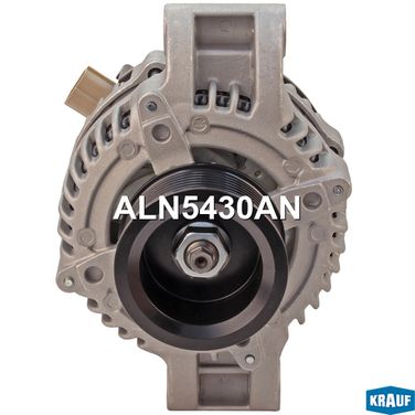 Krauf ALN5430AN Генератор - 6