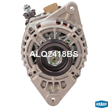 Krauf ALQ2418BS Генератор - 6