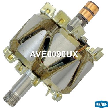 Krauf AVE0090UX Ротор генератора - 1