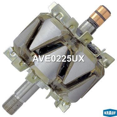 Krauf AVE0225UX Ротор генератора - 1