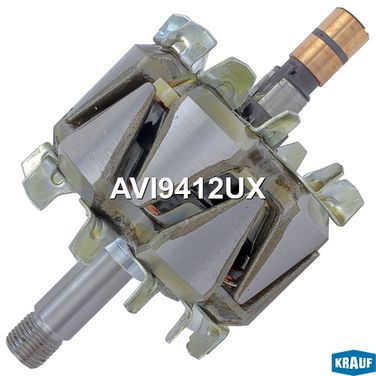 Krauf AVI9412UX Ротор генератора - 1