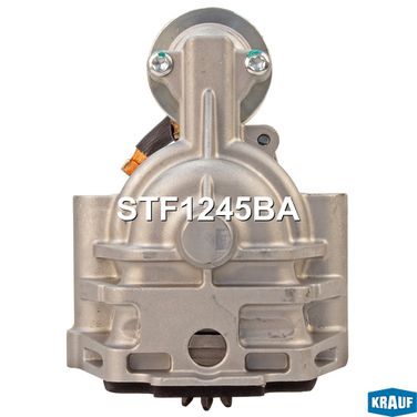 Krauf STF1245BA Стартер - 1