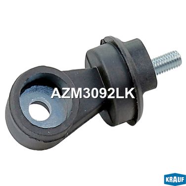 Krauf AZM3092LK Терминал генератора - 1