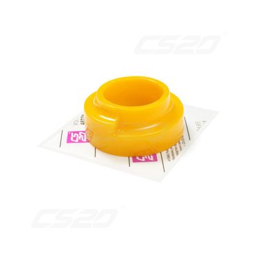 CS-20 08652 Подпружинник Соболь / УАЗ желтый полиуретан серия comfort - 1
