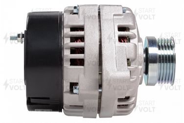 STARTVOLT LG 0123X Генератор - 3