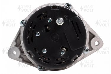 STARTVOLT LG 0123X Генератор - 4