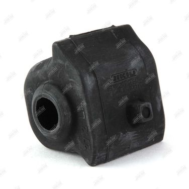 JIKIU bl21283l Втулка стабилизатора jikiu 1 - 1