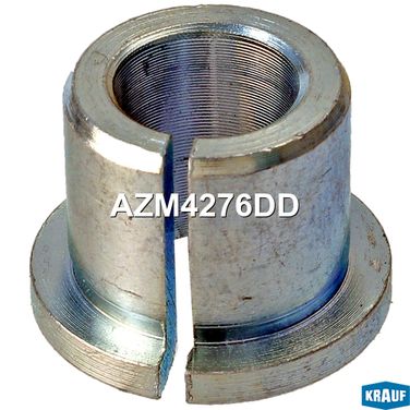Krauf AZM4276DD Втулка генератора - 1