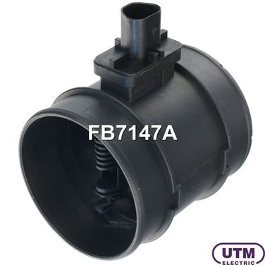 UTM FB7147A Датчик массового расхода воздуха ДВС - 1