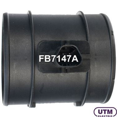 UTM FB7147A Датчик массового расхода воздуха ДВС - 2