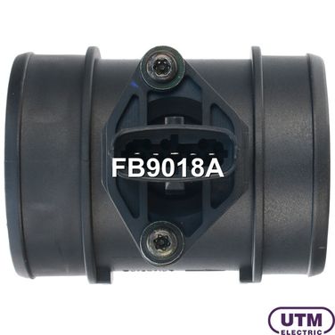 UTM FB9018A Датчик массового расхода воздуха ДВС - 2