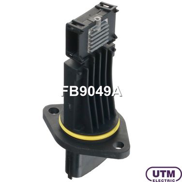 UTM FB9049A Датчик массового расхода воздуха ДВС - 1