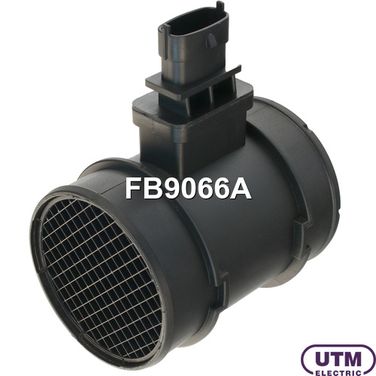 UTM FB9066A Датчик массового расхода воздуха ДВС - 1