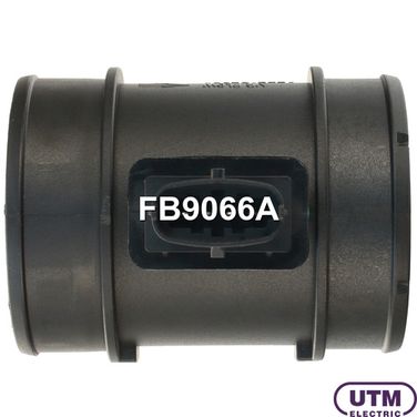 UTM FB9066A Датчик массового расхода воздуха ДВС - 2