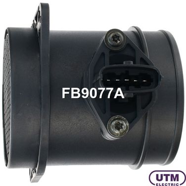 UTM FB9077A Датчик массового расхода воздуха ДВС - 2