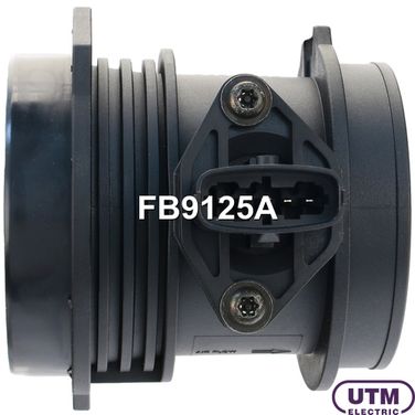 UTM FB9125A Датчик массового расхода воздуха ДВС - 2
