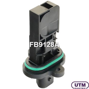 UTM FB9128A Датчик массового расхода воздуха ДВС - 1
