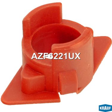 Krauf AZF6221UX Изолятор генератора - 1