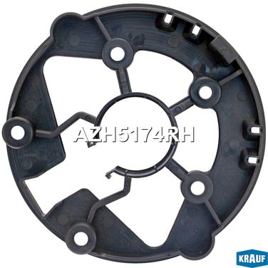 Krauf AZH5174RH Изолятор генератора - 1