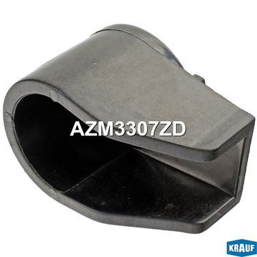 Krauf AZM3307ZD Изолятор генератора - 2