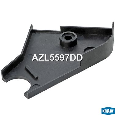 Krauf AZL5597DD Изолятор генератора - 1