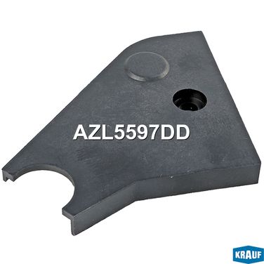 Krauf AZL5597DD Изолятор генератора - 2