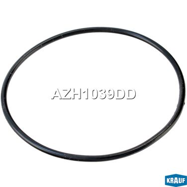 Krauf AZH1039DD Кольцо уплотнительное - 1