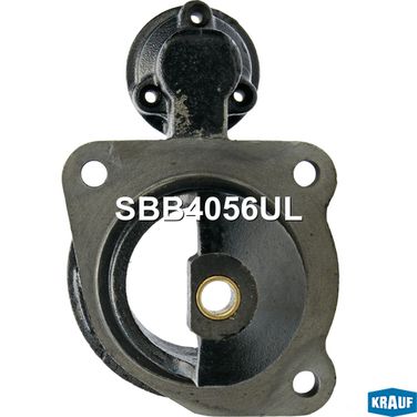 Krauf SBB4056UL Крышка стартера передняя - 1