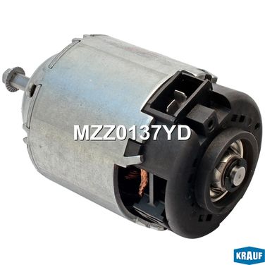 Krauf MZZ0137YD Мотор печки - 2