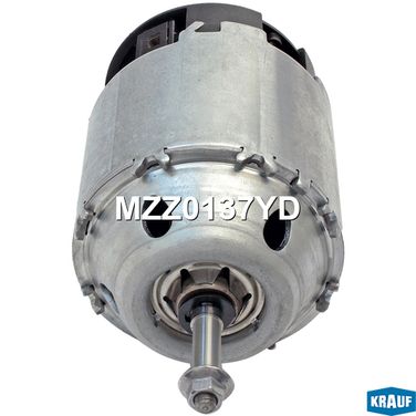 Krauf MZZ0137YD Мотор печки - 6
