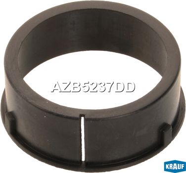 Krauf AZB5237DD Проставка под подшипник - 1