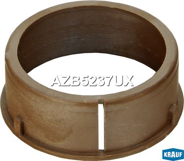 Krauf AZB5237UX Подставка под подшипник - 1