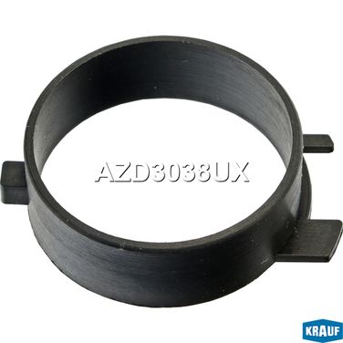 Krauf AZD3038UX Проставка под подшипник - 1